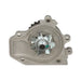Engine Water Pump ASC WP-9095
