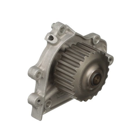 Engine Water Pump ASC WP-9095
