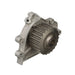 Engine Water Pump ASC WP-9095