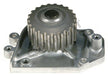 Engine Water Pump ASC WP-9095