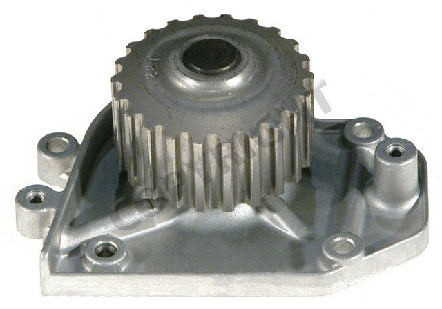 Engine Water Pump ASC WP-9095