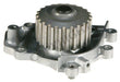 Engine Water Pump ASC WP-9095