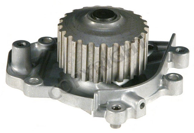 Engine Water Pump ASC WP-9095