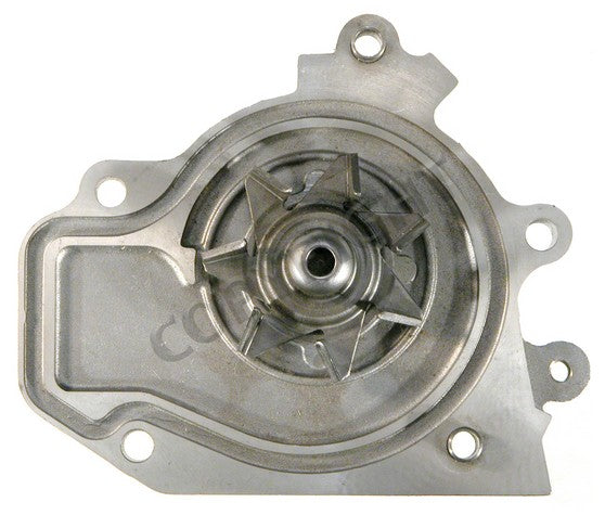 Engine Water Pump ASC WP-9095