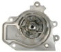 Engine Water Pump ASC WP-9095