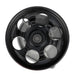 Engine Water Pump ASC WP-9096