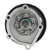Engine Water Pump ASC WP-9096