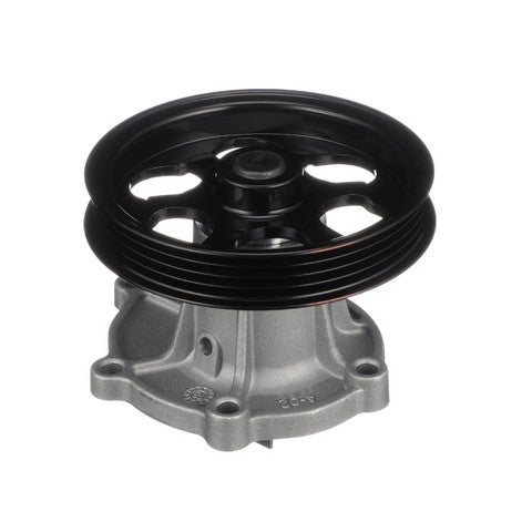 Engine Water Pump ASC WP-9096