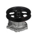 Engine Water Pump ASC WP-9096