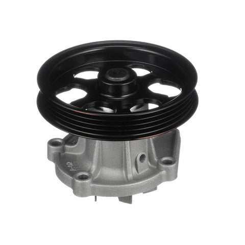 Engine Water Pump ASC WP-9096