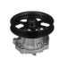Engine Water Pump ASC WP-9096