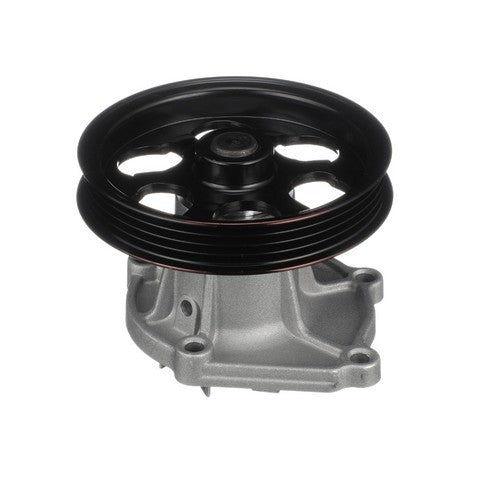 Engine Water Pump ASC WP-9096