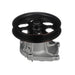 Engine Water Pump ASC WP-9096