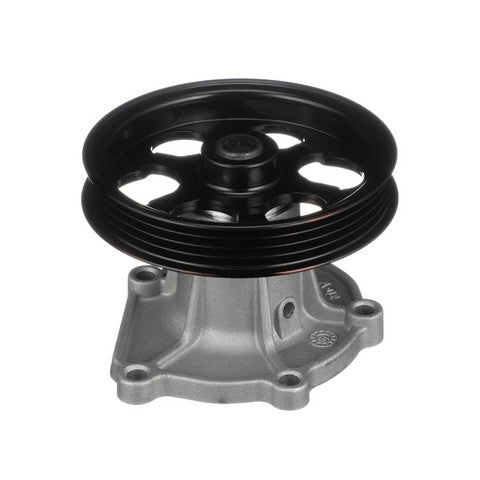 Engine Water Pump ASC WP-9096