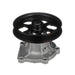 Engine Water Pump ASC WP-9096
