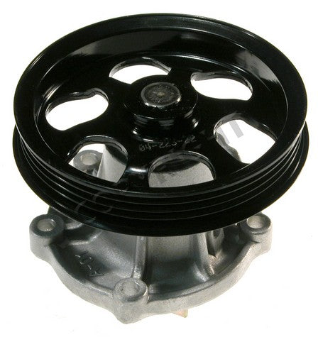 Engine Water Pump ASC WP-9096