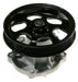 Engine Water Pump ASC WP-9096