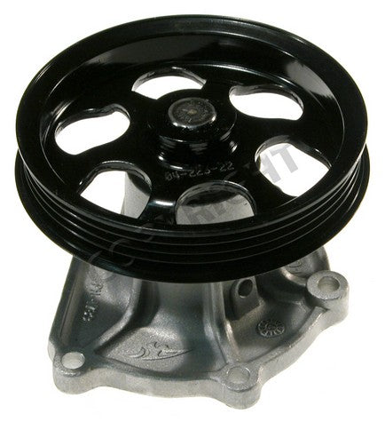 Engine Water Pump ASC WP-9096