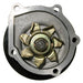 Engine Water Pump ASC WP-9096