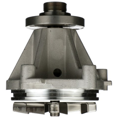 Engine Water Pump ASC WP-9097