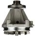 Engine Water Pump ASC WP-9097