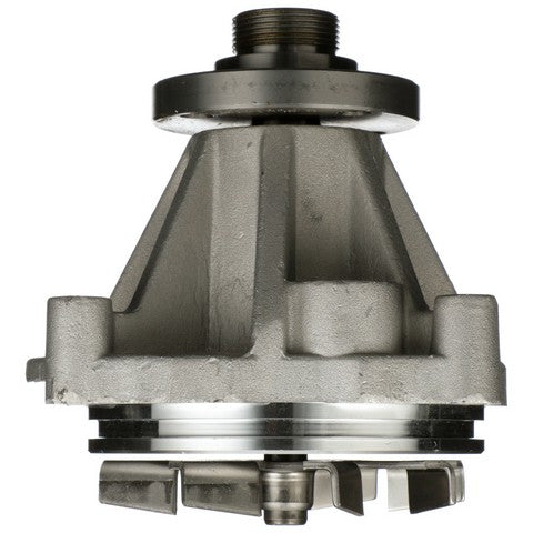 Engine Water Pump ASC WP-9097