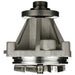 Engine Water Pump ASC WP-9097