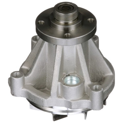 Engine Water Pump ASC WP-9097