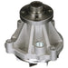 Engine Water Pump ASC WP-9097