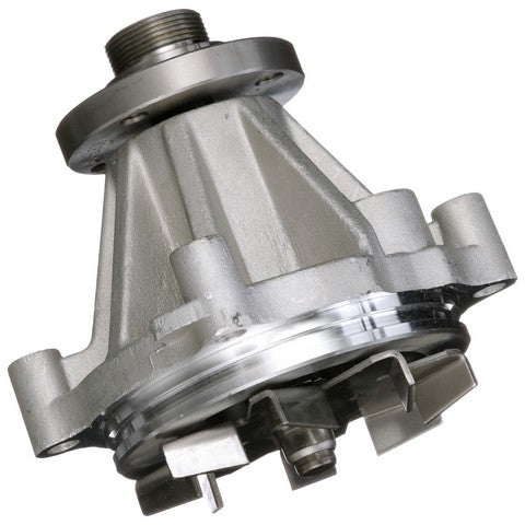 Engine Water Pump ASC WP-9097