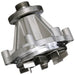 Engine Water Pump ASC WP-9097