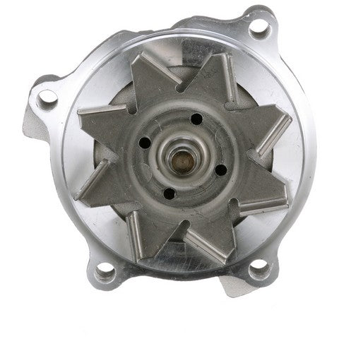 Engine Water Pump ASC WP-9097