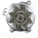 Engine Water Pump ASC WP-9097