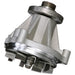 Engine Water Pump ASC WP-9097