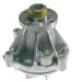 Engine Water Pump ASC WP-9097