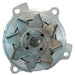 Engine Water Pump ASC WP-9097