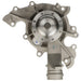 Engine Water Pump ASC WP-9098