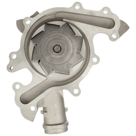 Engine Water Pump ASC WP-9098