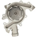 Engine Water Pump ASC WP-9098