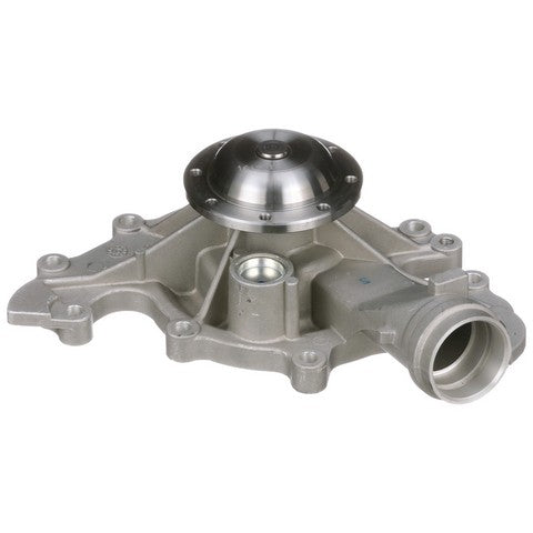Engine Water Pump ASC WP-9098