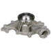 Engine Water Pump ASC WP-9098