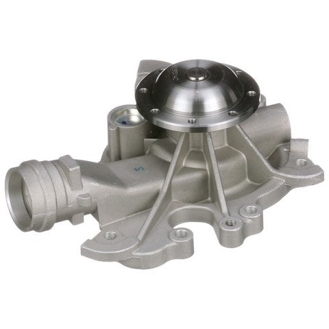 Engine Water Pump ASC WP-9098