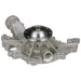 Engine Water Pump ASC WP-9098