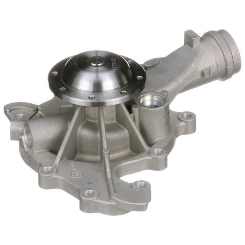 Engine Water Pump ASC WP-9098