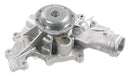 Engine Water Pump ASC WP-9098