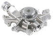 Engine Water Pump ASC WP-9098