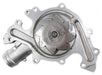 Engine Water Pump ASC WP-9098