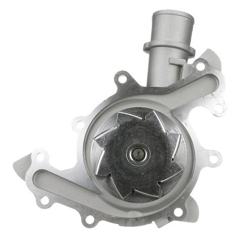 Engine Water Pump ASC WP-9099