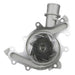 Engine Water Pump ASC WP-9099