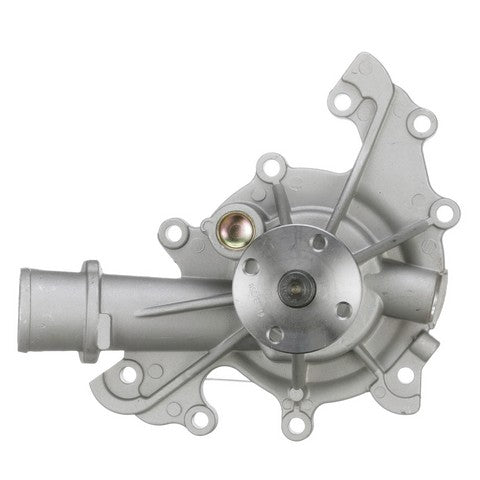 Engine Water Pump ASC WP-9099